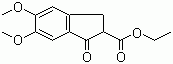 53295-44-6结构式