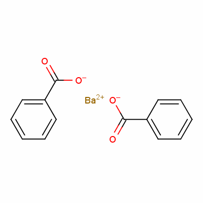 533-00-6结构式