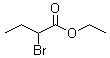 533-68-6结构式