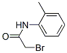 5332-69-4结构式