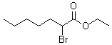 5333-88-0结构式