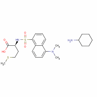 53332-30-2结构式