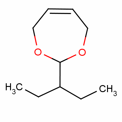 53338-06-0结构式