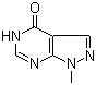 5334-56-5结构式