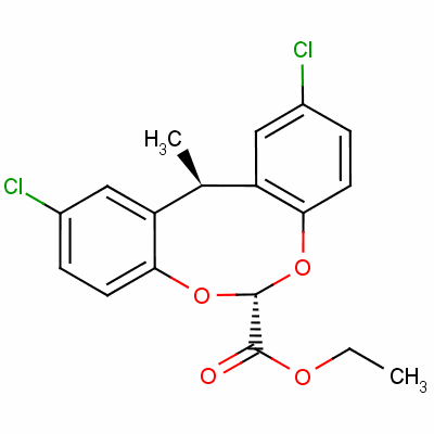 53341-49-4结构式