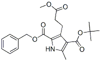 53365-80-3结构式