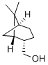 53369-17-8结构式