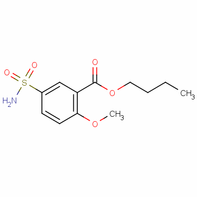 53371-99-6结构式