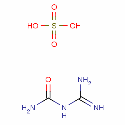 5338-16-9结构式