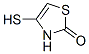 533887-50-2结构式