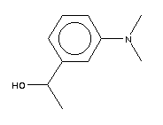 5339-01-5结构式