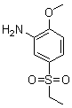 5339-62-8结构式