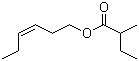 53398-85-9结构式