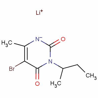 53404-19-6结构式