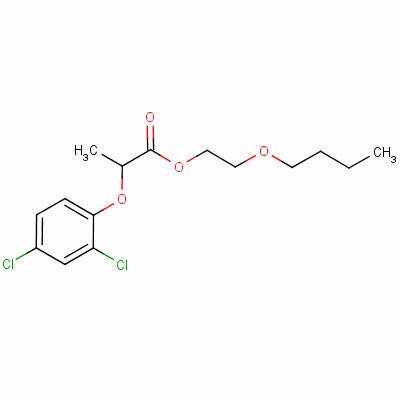 53404-31-2结构式