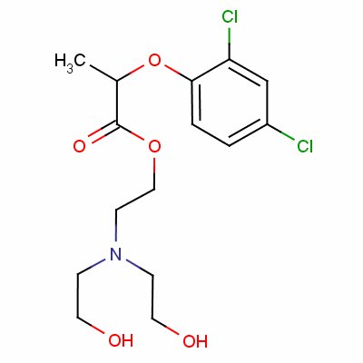 53404-48-1结构式