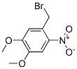 53413-67-5结构式