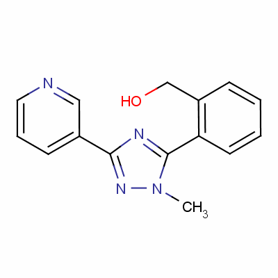 53415-46-6结构式