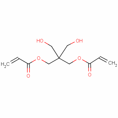 53417-29-1结构式