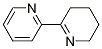 3,4,5,6-Tetrahydro-2,2??-bipyridine Structure,53422-71-2Structure