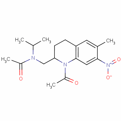 53425-82-4结构式