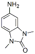 53439-88-6结构式