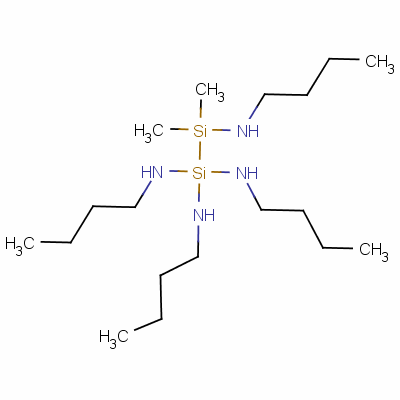 53446-25-6结构式