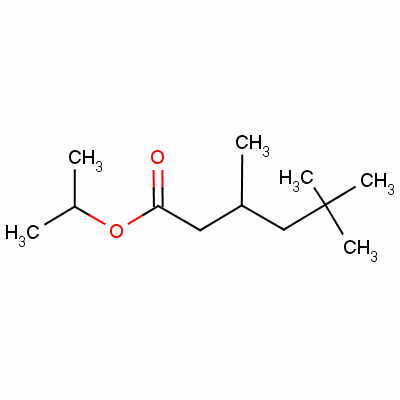 53451-16-4结构式