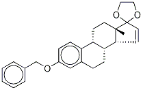 534572-67-3结构式