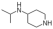 534595-53-4结构式