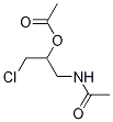 53460-78-9结构式