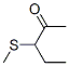 53475-17-5结构式