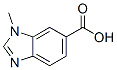 53484-18-7结构式