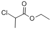 535-13-7Structure