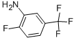 535-52-4Structure