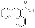 5350-86-7结构式