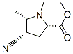 53502-81-1结构式