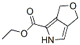 535169-98-3结构式