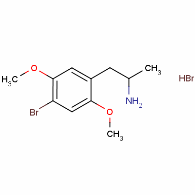 53581-53-6结构式