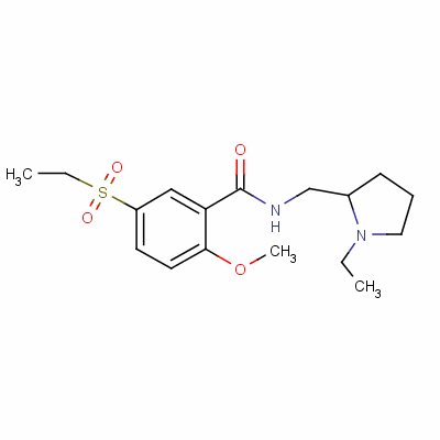 53583-79-2结构式