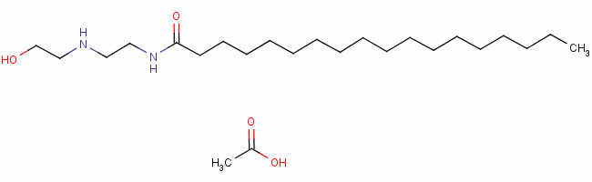 53585-52-7结构式