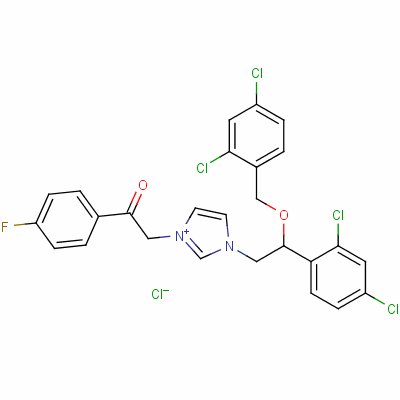 53597-28-7结构式