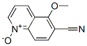 535992-20-2结构式