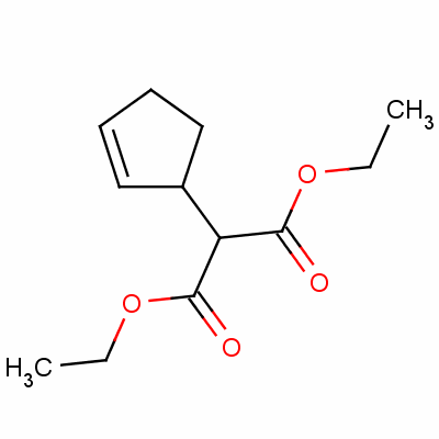 53608-93-8结构式