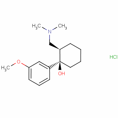 53611-16-8结构式