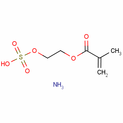 53621-34-4结构式