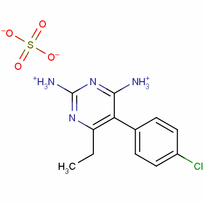 53640-38-3结构式