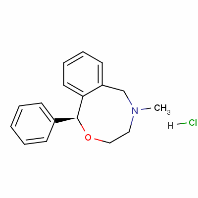 53648-31-0结构式