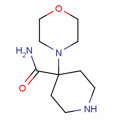 53654-12-9结构式