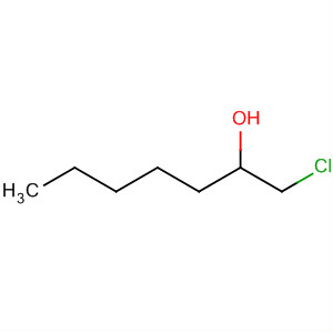 1-氯-2-戊醇结构式_53660-21-2结构式